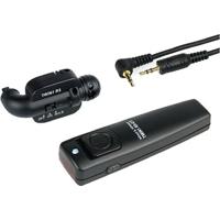 Kaiser Twin1 R3 R3-TRS voor Sony/Minolta - thumbnail