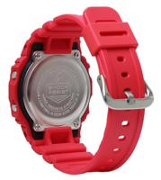 Casio G-Shock DW-5600EP-4ER Heren horloge - thumbnail