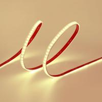 LED-strips EDM 31931 - thumbnail