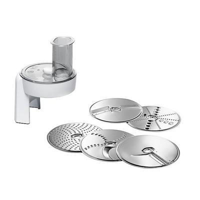 Bosch MUZ5VL1 Mixer/Keukenmachine Toebehoren - thumbnail