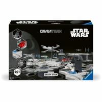 Bordspel Ravensburger Gravitrax Star Wars Set - thumbnail