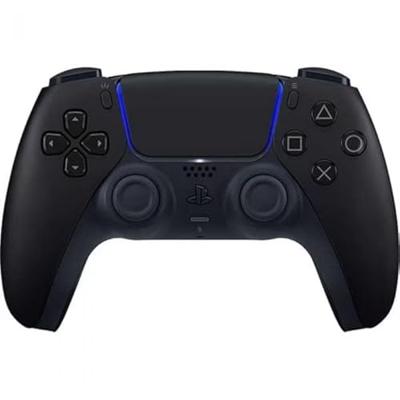 SONY Playstation Dualsense v2 Controller PS5 Black