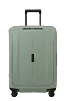 Samsonite Essens Koffer met Wielen 69cm - thumbnail