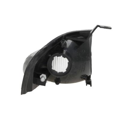 Knipperlicht links 185494012