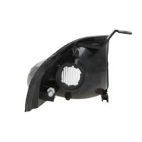 Knipperlicht links 185494012 - thumbnail