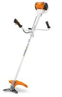 Stihl FS 311 | benzine bosmaaier | Driehoeksmes 300-3 - 41802000594 - thumbnail