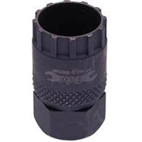 Marwi Union shimano cassette afnemer op kaart - thumbnail