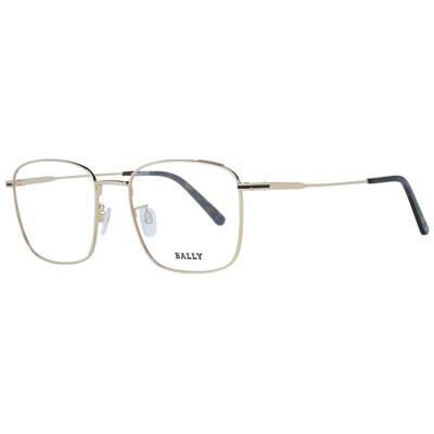 Heren Brillenframe Bally BY5039-D 54030 Heren Brillenframe Bally BY5039-D 54030