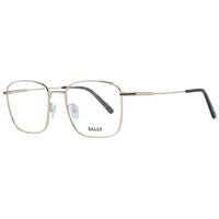Heren Brillenframe Bally BY5039-D 54030 - thumbnail