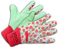 Kixx handschoen fresh fruit maat 8 - thumbnail