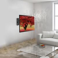 TV houder Ewent AISATV0203 AISATV0203 13"-42" - thumbnail