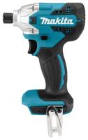 Makita DTD156ZJ Accu slagschroevendraaier 155Nm 18V Basic Body in Mbox - thumbnail