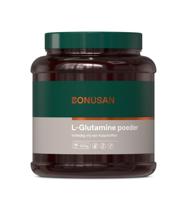 L-Glutamine poeder - thumbnail