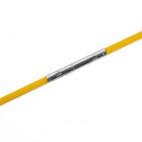 C.K T5420 MightyRod Pro Starter kabeltrekstangen-set 5 m 1 stuk(s) - thumbnail