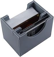 Gloomhaven: Jaws of the Lion Insert - thumbnail