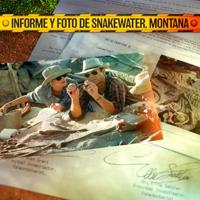 Jurassic Park The Lost Memories Kit - thumbnail