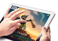 Clementoni wetenschap & spel robotics mecha dragon - thumbnail