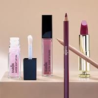 BABOR Ultra Shine Lip Gloss Rose of Spring 6.5ml - thumbnail