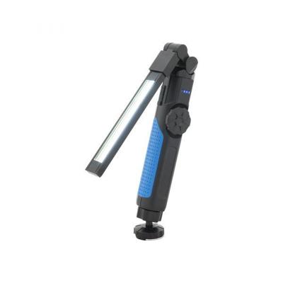 Werklamp / Looplamp Led 7W Werklamp / Looplamp Led 7W