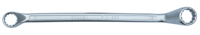 Connex Ringsleutel 17X19Mm - COX531719 - thumbnail