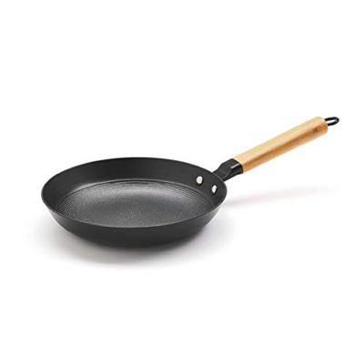 Qulinart by Brandt 173-002 Pan 240 mm