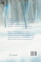 WPG Uitgevers Silas en de wolf - thumbnail