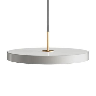 Umage Asteria Hanglamp
