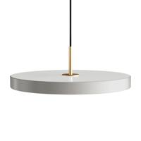 Umage Asteria Hanglamp - thumbnail