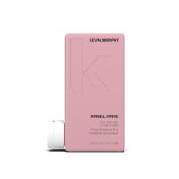 Conditioner voor Fijn Haar Kevin Murphy Angel Rinse 250 ml - thumbnail