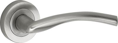 Krukgarn. Brezza MMNG