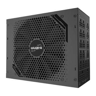 Gigabyte PSU UD1600PM PG5 AI TOP Gigabyte PSU UD1600PM PG5 AI TOP