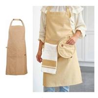 Keukenschort Amber - thumbnail