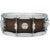 PDP Drums Concept Series Maple Exotic Walnut to Charcoal Burst 14 x 5.5 inch snaredrum - thumbnail