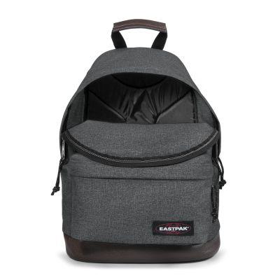 Eastpak Wyoming -Black Denim