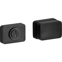 Vrij en bezet Garnituur Minimal MMZTI - thumbnail