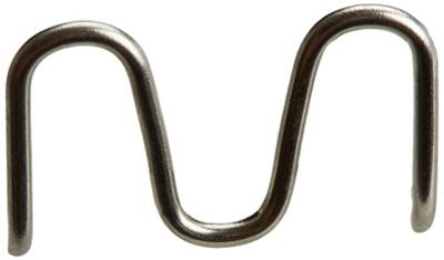 Bahco kunststof reparatie set | BBS210W08