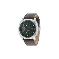 Police Heren 50MM Staal 5 ATM R1451290001 - thumbnail