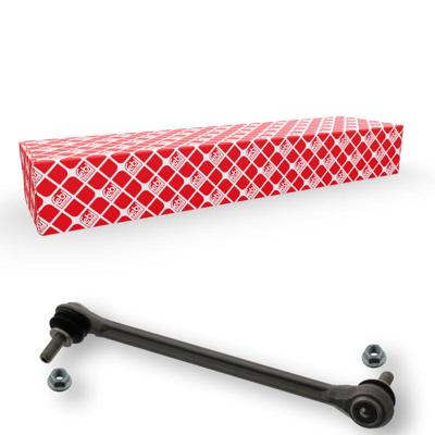 Stabilisatorstang 38054