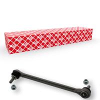 Stabilisatorstang 38054 - thumbnail