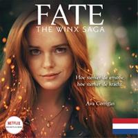 Fate: The Winx Saga - thumbnail