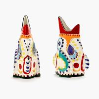 SERAX - Sicily by Ottolenghi - Vaas 04 mix - thumbnail