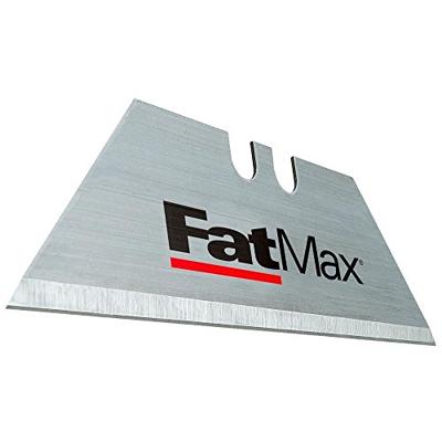 Stanley reservemessen [5x] - voor FatMax stanleymes - 0-11-700