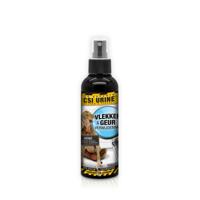 Csi Urine Hond/puppy spray 150 Milliliter - thumbnail