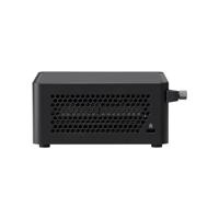 ASUS NUC 14 Pro RNUC14RVHU700002I Intel Core Ultra 7 155H Revel Canyon Barebones PC - thumbnail