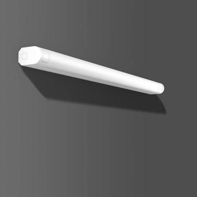 RZB 451175.002 451175.002 LED-wandlamp