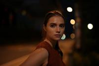 Sony Alpha 7 IV Mirrorless Full-Frame Kit 33MP met Sony Lens 28-70mm F3.5-5.6, Real-time AF, 10fps, 4K60p, draaibaar touchscreen (ILCE7M4B + SEL2870) - thumbnail