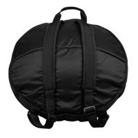 Sela SE 183 Harmony Handpan draagtas - thumbnail