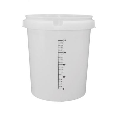 KUIP 30L NATUREL KUI00300-1101