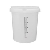 KUIP 30L NATUREL KUI00300-1101 - thumbnail