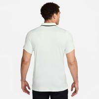 Nike Court Advantage Dri-Fit Polo Heren L - thumbnail